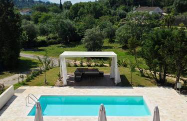 Sundial Houses - Pool & Garden - Photo 59
