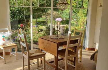 Alte Meierei - Foto 10