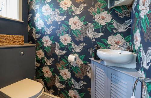 Dolly's House - Photo 24