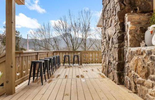 Sommer House Inn - Foto 62