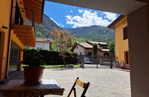 La maison de Chantal - Foto 7