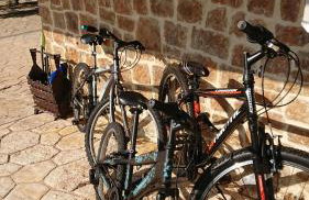 Stone house with seaview - Foto 62