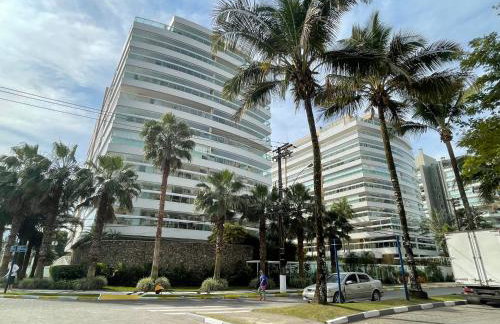 Apartamento familiar em Riviera de São Lourenço Módulo 8 - Photo 3