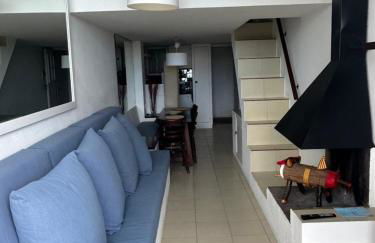 Studio Cala bona - Foto 19