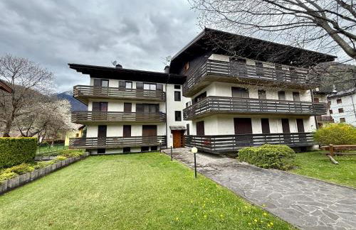 Ursus Chalet - Foto 18