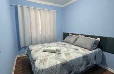 Cozy apartment, 3 bedrooms near the airport - Foto 9