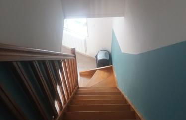 Le cottage de Jeanne - Foto 13