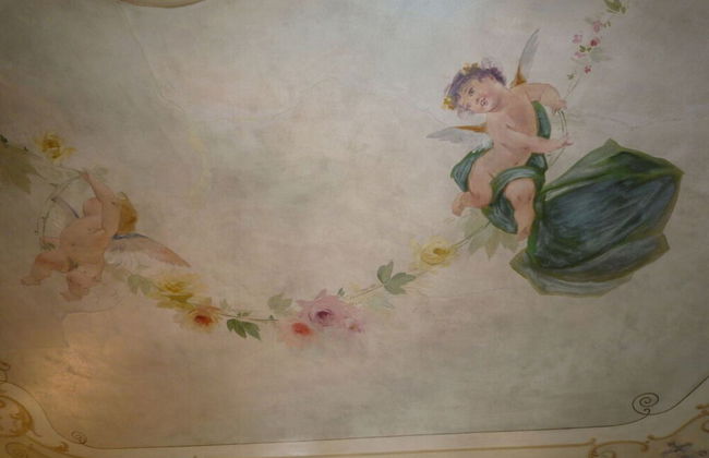 Nice Apartment in Radebeul - Foto 13