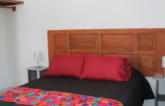 Casa la Catrina - Photo 4