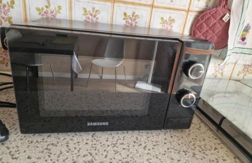 Casa Gemma - Photo 13