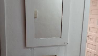 Apartamento Illa Blanca - Foto 3, Lobby or reception