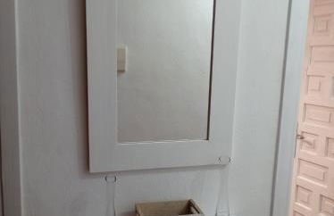 Apartamento Illa Blanca - Foto 3