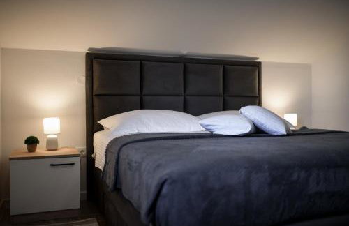 Zen Promona - Foto 24