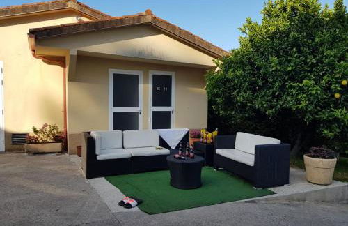 CASA DE MELCHOR - Foto 51