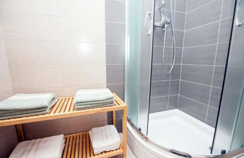 Anna Blue Apartment - Foto 14
