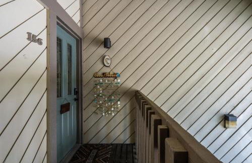 Horizons IV #156 New Luxurious Listing! Fully Remodeled 2 Bedroom Plus Loft 3 Full Bathroom Sleeps 8 - Foto 46