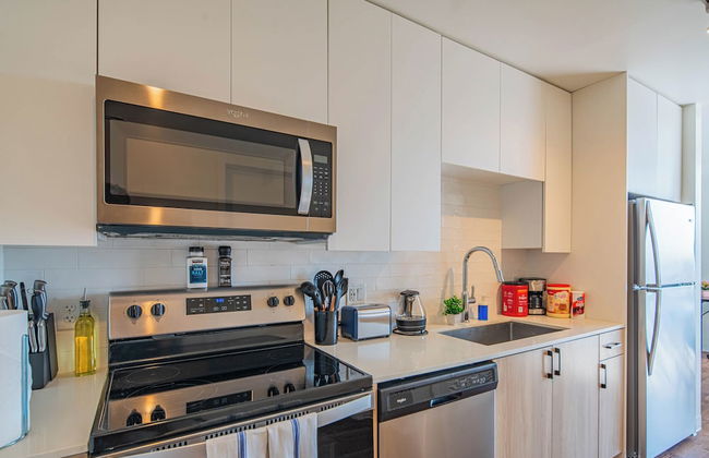 ROVE LIVING/KB - Joy on 4th - Photo 58