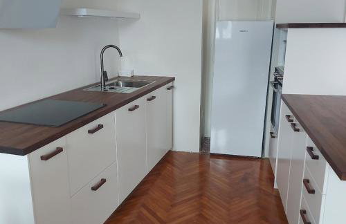 Royal Balcony al Mare - Photo 24