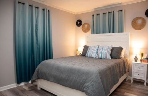 Cozy and Quiet Lafayette Home 2 - Foto 15