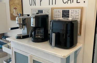 Calilla Home-appartamento Scirocco - Foto 20