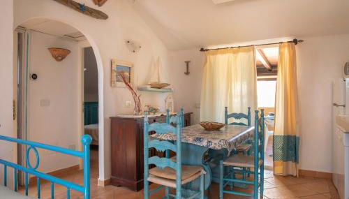 Casa Gallo - Photo 2