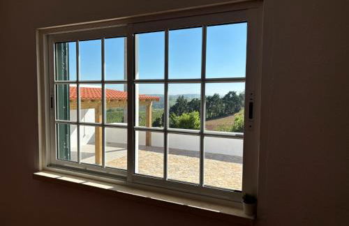 Casa Olaria - Photo 45