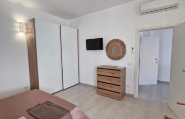 Nina rooms&apartments - Foto 34