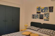 Eraclea Minoa Apartments - Foto 16