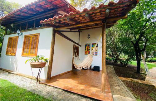 Casa de Campo Pampulha - Foto 3