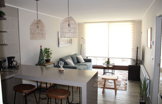 EDIFICIO B - Foto 72