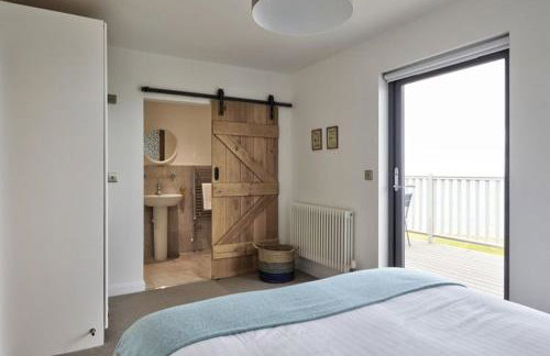 Residence 14 by Together Travel - Luxury 2-Bed Penthouse Apartment - Foto 19