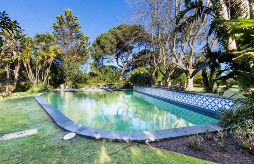 Quinta da Penalva - Sintra - Foto 6