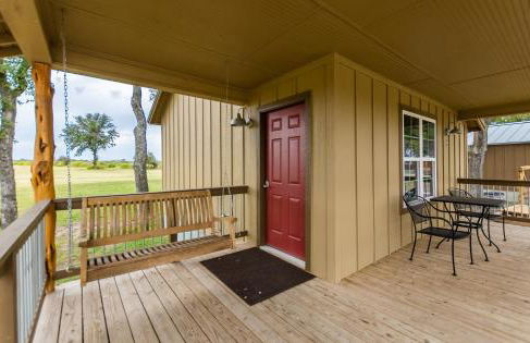 Vineyard Trail Cottages- Adults Only - Foto 74
