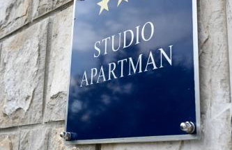 Golden Neretva apartments - Foto 6