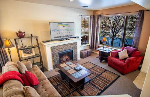 2BD Sweetwater Condo - Community Park, Pool + Hot Tub - Foto 29