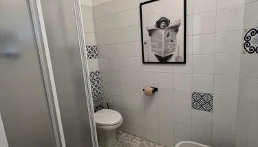 D-Living2 Casa Vigevano - Foto 4, Shower