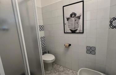 D-Living2 Casa Vigevano - Foto 4