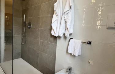 5 Viale Fano Apartment - Foto 17