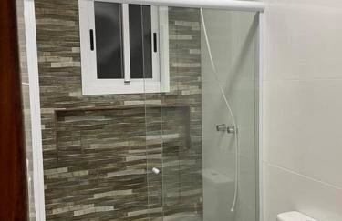 The Brown beach House - Foto 35