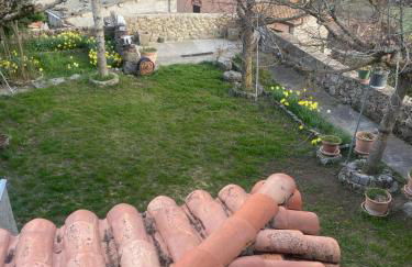 Casa Sarrano - Foto 53