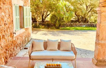 Country House Es Trenc - Foto 15