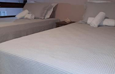 Casa de Praia - meu lugar em Iriri - Foto 14