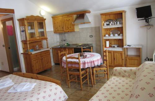 Residence Delapierre - Foto 32