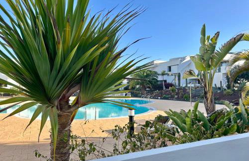 Fuerte Confort - Foto 16