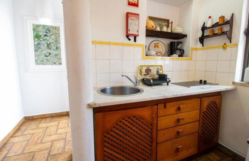 Urban Beach II - Photo 22