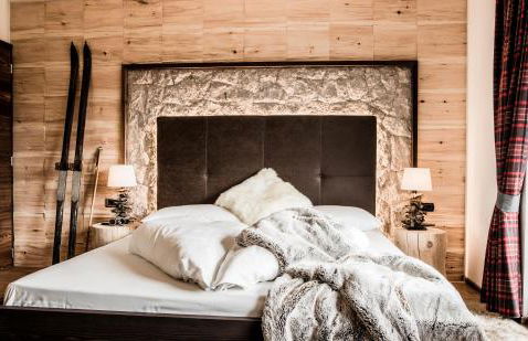 Garni Residence Soraiser - Foto 45