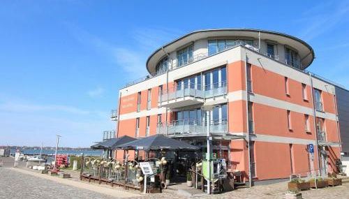 Ferienwohnung Panoramablick - Photo 3