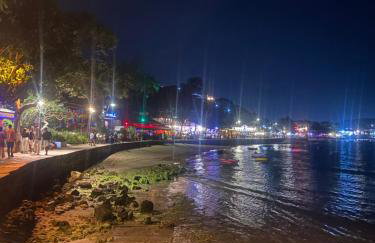 Búzios House - Foto 26