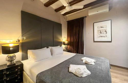 Stay U-nique Apartments Est - Photo 45