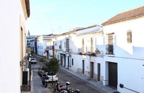 City CENTER and Free PARKING apartment - Foto 11